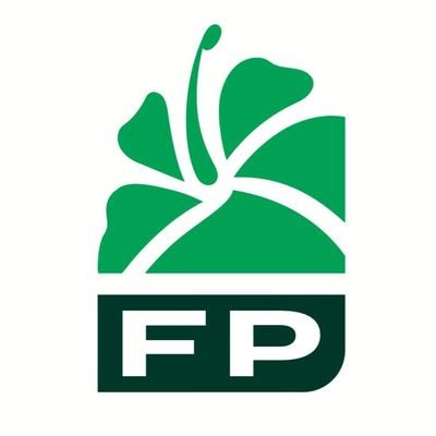 Fuerza del Pueblo
